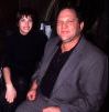 Harvey Weinstein and Liv Tyler 1999, NY.jpg
